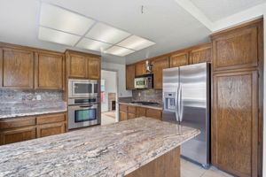 014_F8_4157 Isola Dr