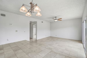 017_F8_4157 Isola Dr