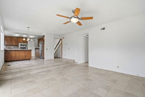 018_F8_4157 Isola Dr