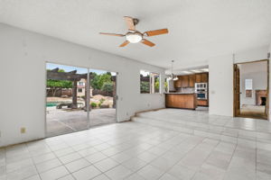 019_F8_4157 Isola Dr