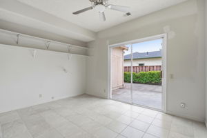 021_F8_4157 Isola Dr