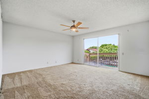 027_F8_4157 Isola Dr