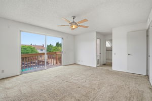 028_F8_4157 Isola Dr