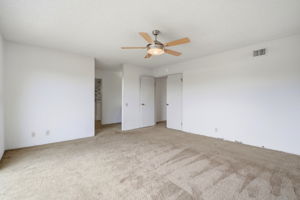 029_F8_4157 Isola Dr