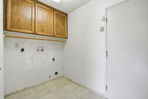 035_F8_4157 Isola Dr