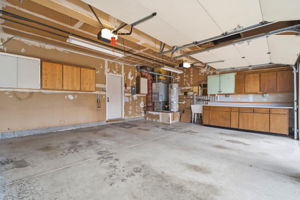 036_F8_4157 Isola Dr