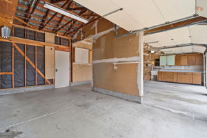 037_F8_4157 Isola Dr