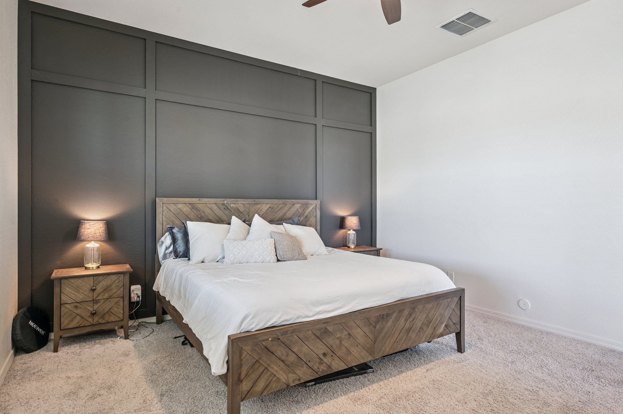 41574 W Cielo Ln - 019.jpg