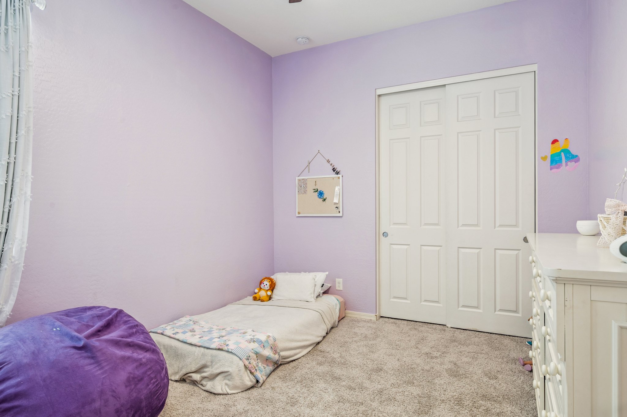 41574 W Cielo Ln - 027.jpg
