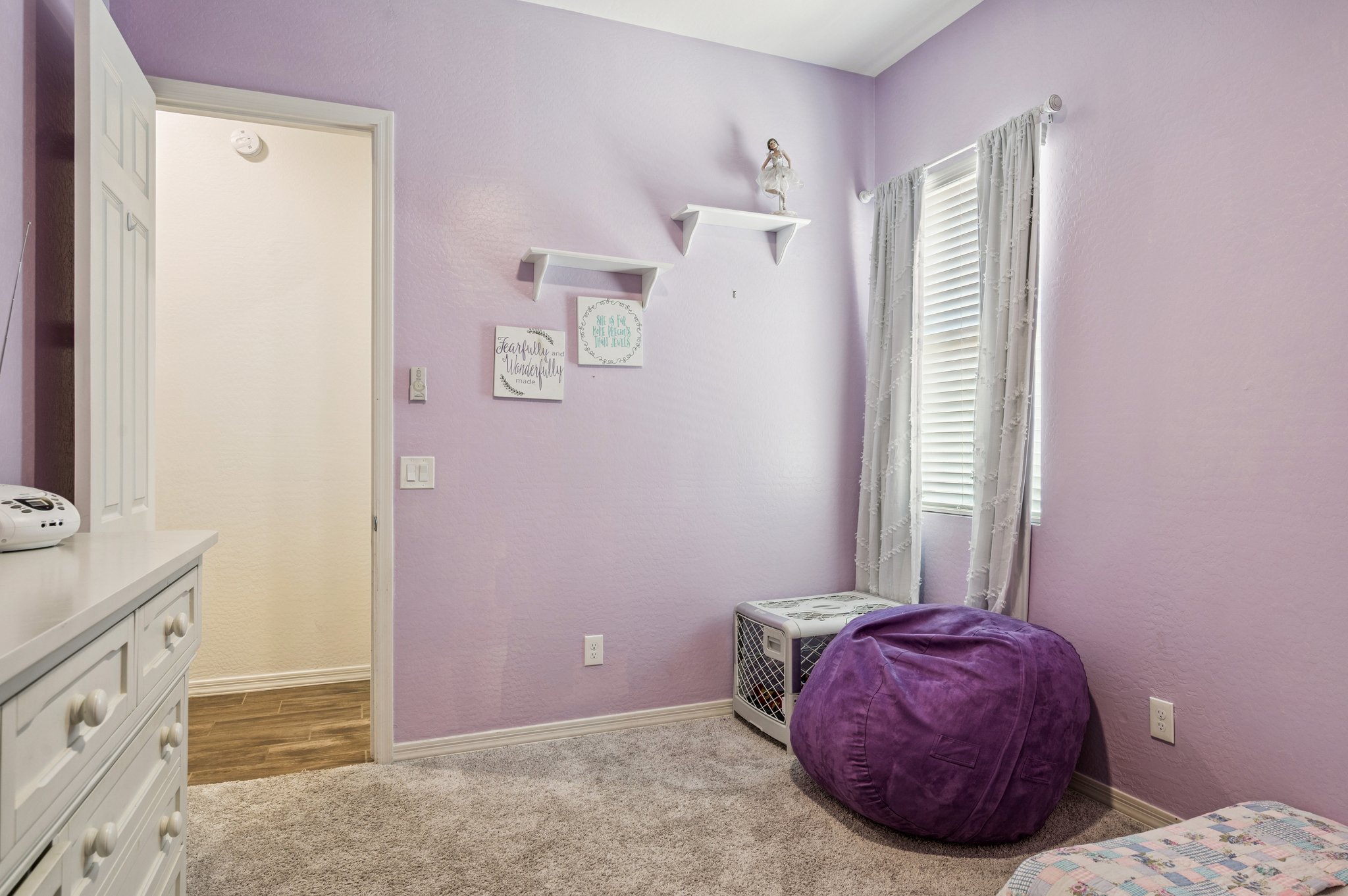41574 W Cielo Ln - 028.jpg