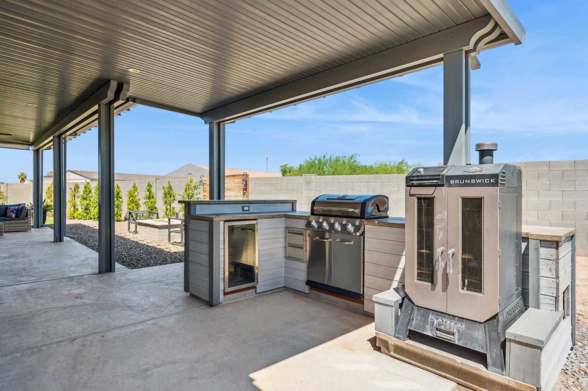 41574 W Cielo Ln - 033.jpg