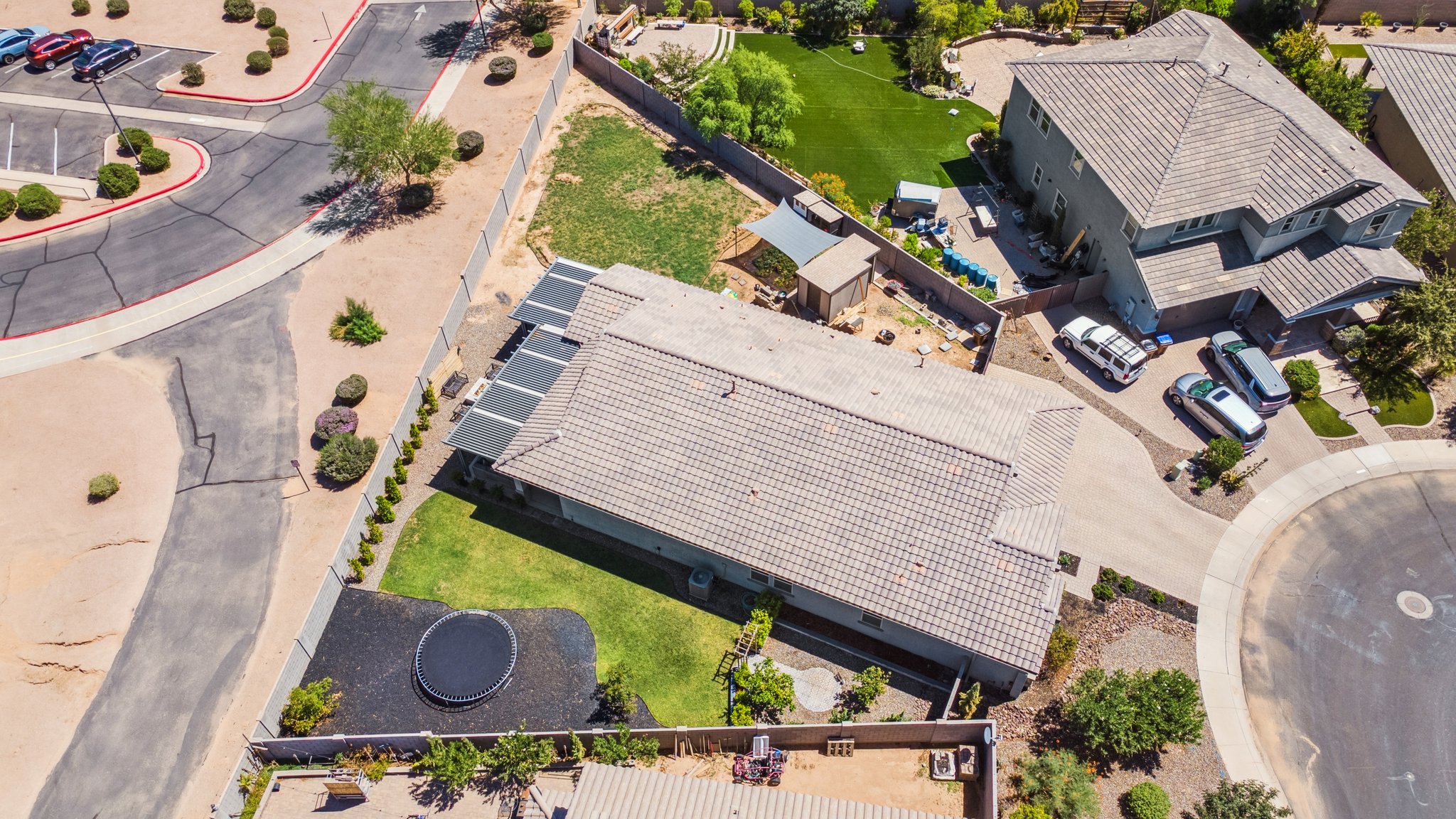 41574 W Cielo Ln - 040.jpg