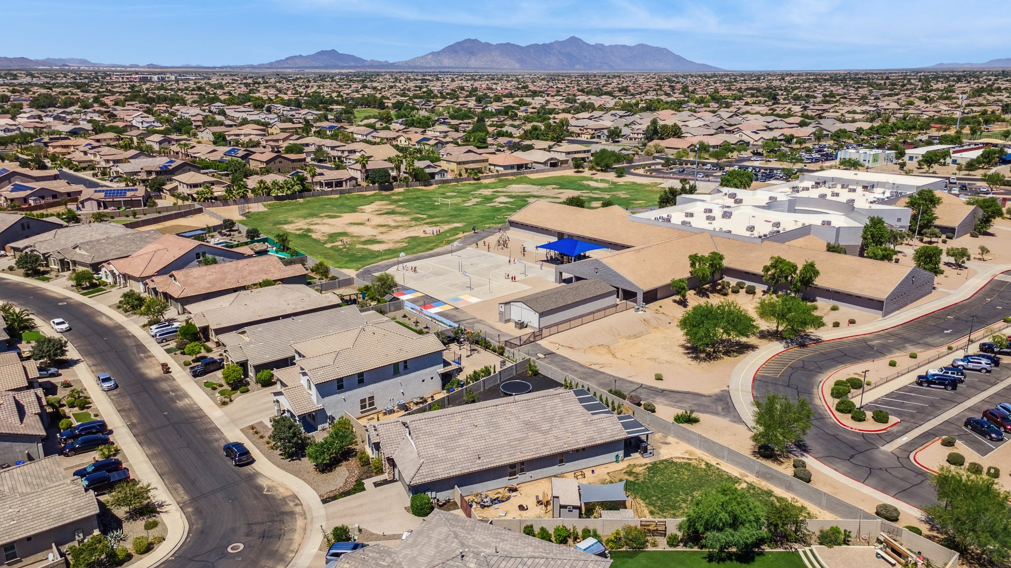 41574 W Cielo Ln - 043.jpg
