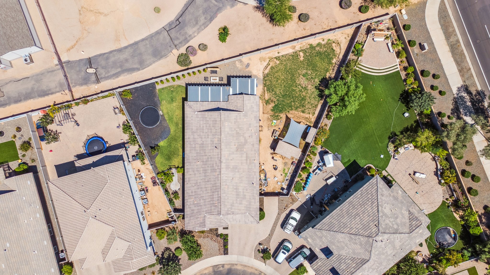 41574 W Cielo Ln - 045.jpg