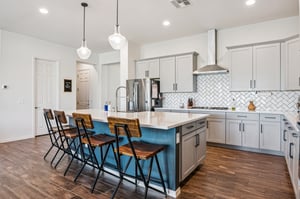 41574 W Cielo Ln - 012.jpg