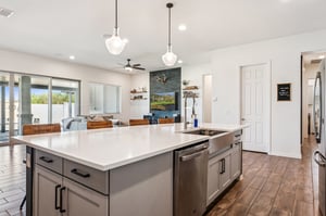 41574 W Cielo Ln - 013.jpg