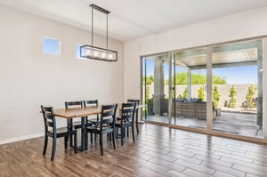 41574 W Cielo Ln - 014.jpg