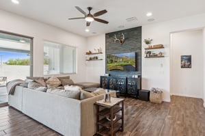 41574 W Cielo Ln - 015.jpg