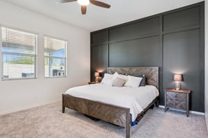 41574 W Cielo Ln - 018.jpg