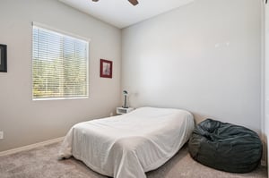 41574 W Cielo Ln - 023.jpg