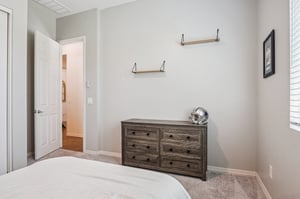 41574 W Cielo Ln - 024.jpg
