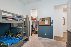 41574 W Cielo Ln - 026.jpg