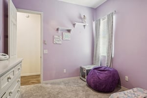 41574 W Cielo Ln - 028.jpg