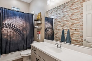 41574 W Cielo Ln - 029.jpg
