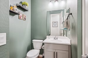 41574 W Cielo Ln - 030.jpg