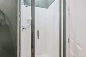 41574 W Cielo Ln - 031.jpg