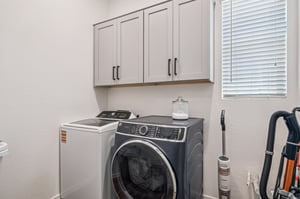 41574 W Cielo Ln - 032.jpg