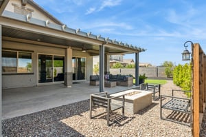 41574 W Cielo Ln - 035.jpg