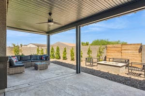 41574 W Cielo Ln - 036.jpg