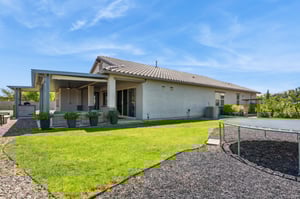 41574 W Cielo Ln - 037.jpg