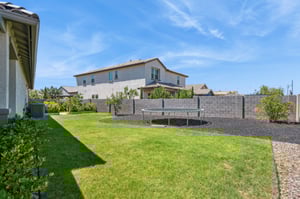 41574 W Cielo Ln - 038.jpg