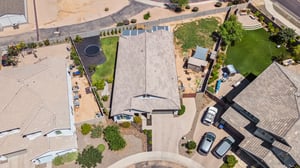 41574 W Cielo Ln - 039.jpg