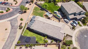 41574 W Cielo Ln - 040.jpg