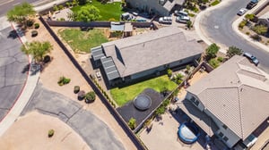41574 W Cielo Ln - 041.jpg