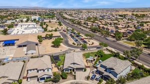 41574 W Cielo Ln - 042.jpg