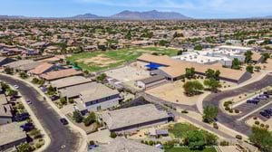 41574 W Cielo Ln - 043.jpg