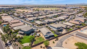 41574 W Cielo Ln - 044.jpg