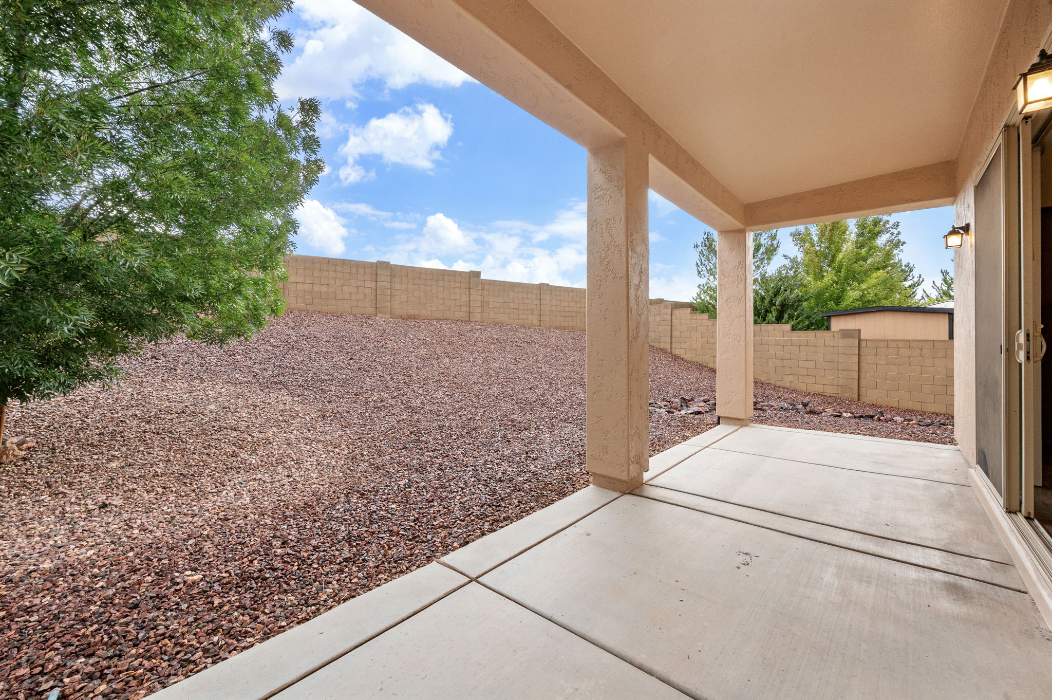 Back Patio (2)