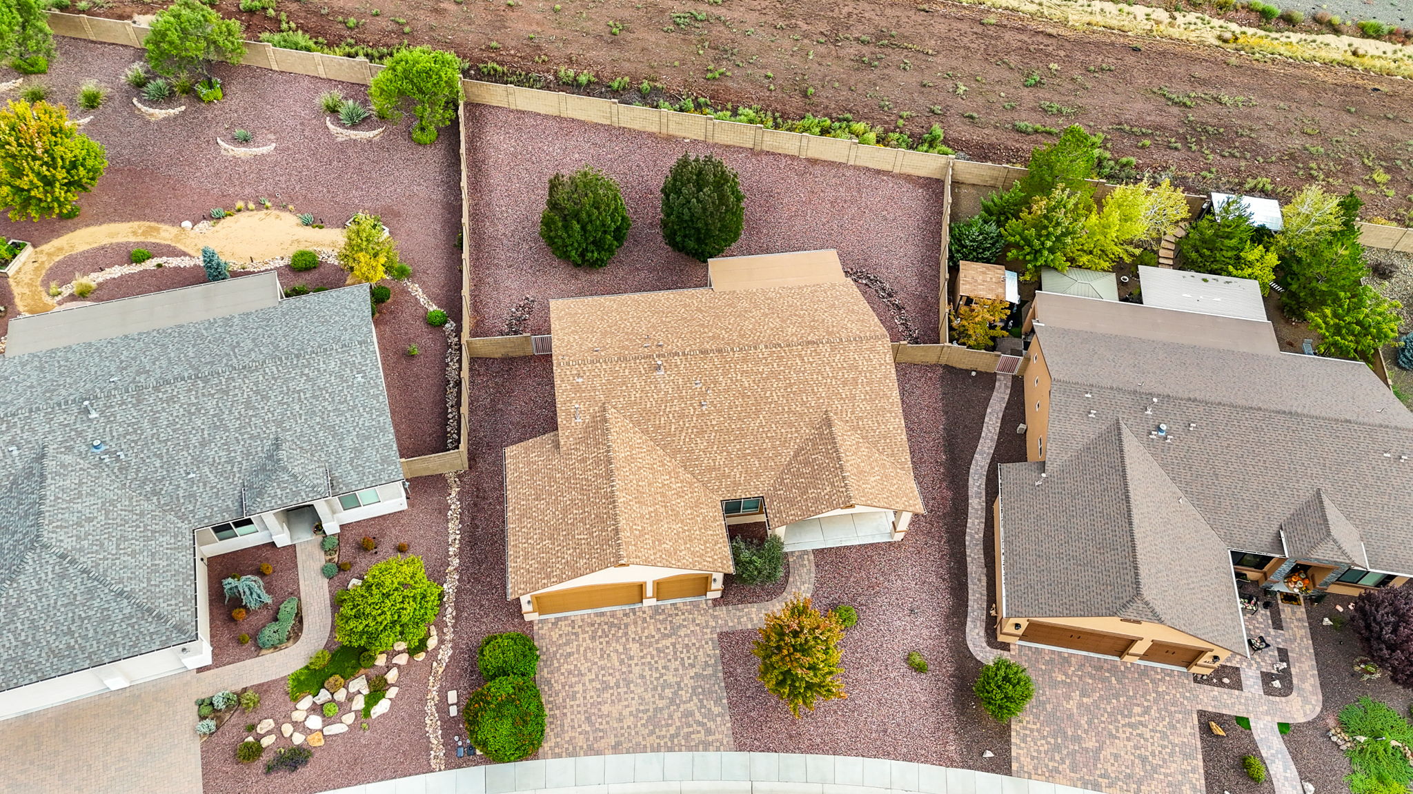 Birds Eye (2)