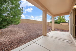 Back Patio (2)