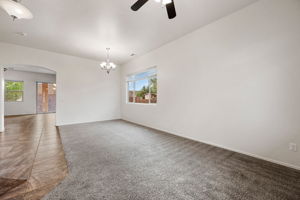 Formal Living and Dining Room (3)