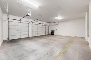 Garage (2)