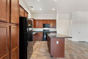 Kitchen (4)