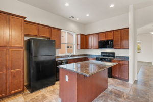 Kitchen (5)