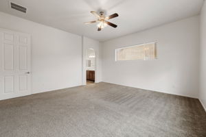Primary Bedroom (2)
