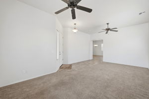Living Room (2)